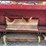case-ih-1063-image-6