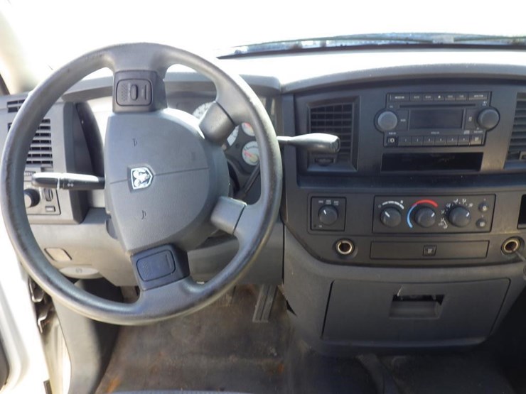 2007-dodge-ram-1500-image-10