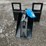 #607-•-skid-steer-spade-grapple-image-2