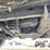 2016-ford-expedition-image-32