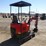 2025-vicsec-vc15-hydraulic-excavator-image-3