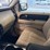 2015-ford-expedition-image-19