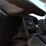 international-7300-image-11