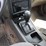 2000-kia-sportage-image-10
