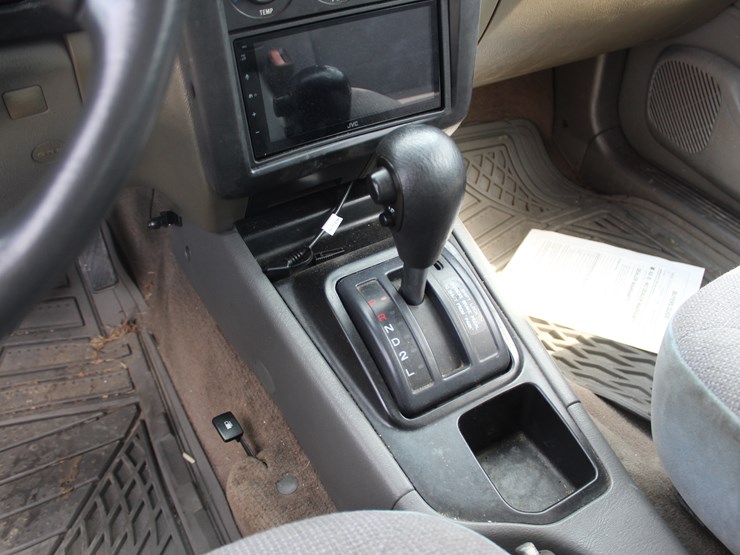 2000-kia-sportage-image-10