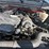 2009-chevrolet-silverado-image-59