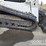 2022-bobcat-t770-image-23