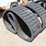 #3503-•-set-of-450-x-55-x-80-tracks,-fits-450-bobcat-image-1