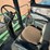 1981-john-deere-7720-image-21