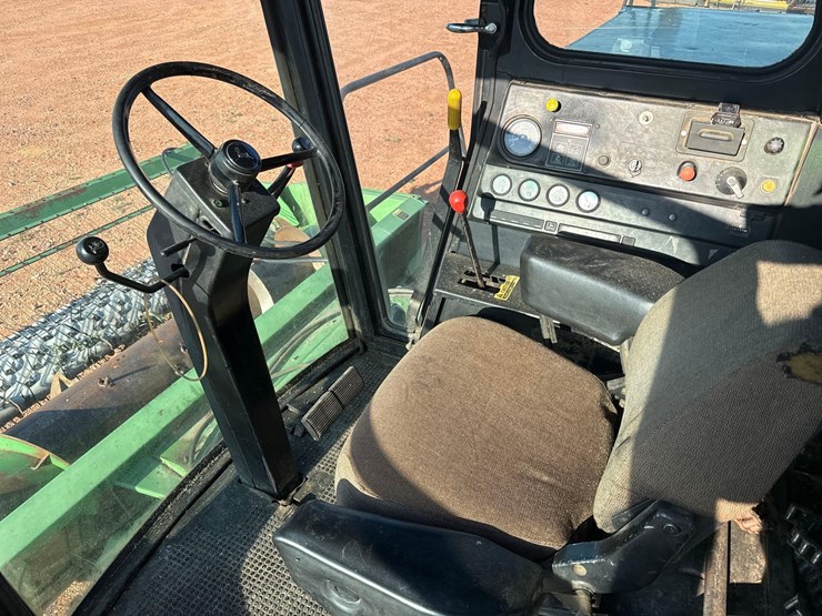 1981-john-deere-7720-image-21
