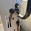 ingersoll-rand-dd24-image-24