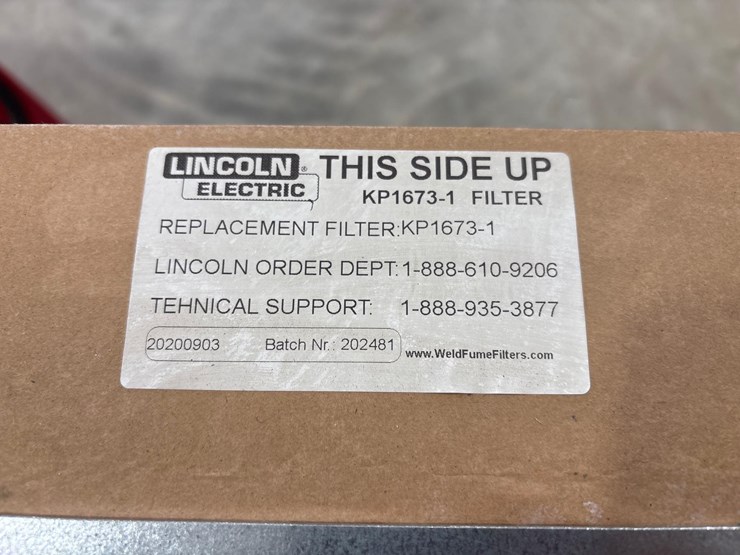 lincoln-electric-mobiflex-image-8