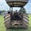 rumely-20-40-model-g-image-5