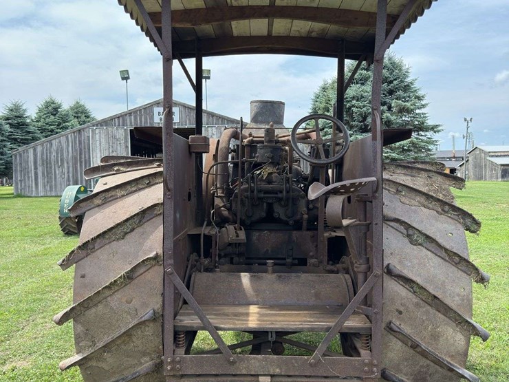 rumely-20-40-model-g-image-5