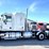 2015-mack-pinnacle-chu613-image-7