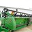 2003-john-deere-630f-image-9