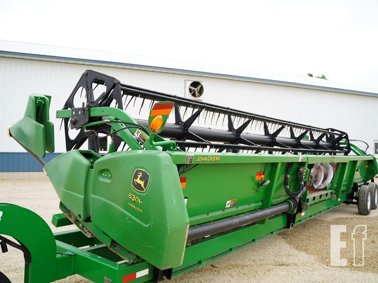2003-john-deere-630f-image-9