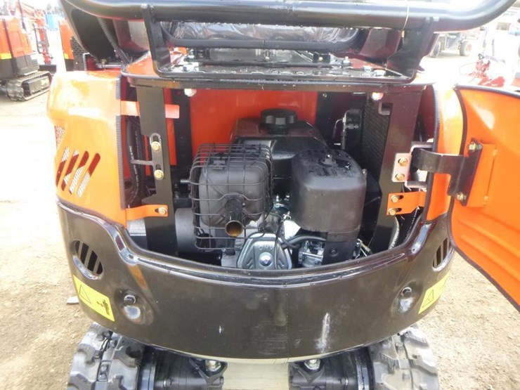2025-tpm-16-hydraulic-excavator-image-22