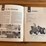 john-deere-5020-tractor-operator's-manual-image-3
