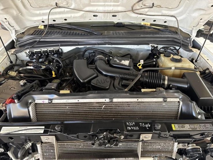 2008-ford-f250-image-12
