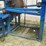 #232-•-hershberger-slab-saw-image-22