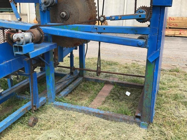 #232-•-hershberger-slab-saw-image-22