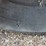 #3504-•-set-of-450-x-55-x-86-tracks,-fits-case-450-image-3