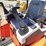 2025-tpm-16-hydraulic-excavator-image-21