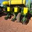 john-deere-1760-image-8