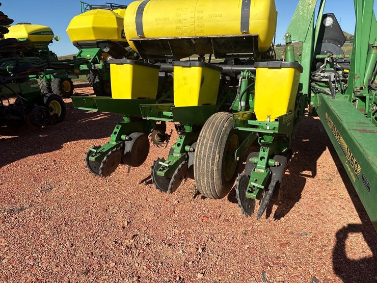 john-deere-1760-image-8