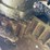 rumely-20-40-model-g-image-30