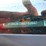 2019-ford-f350-image-15