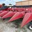case-ih-1063-image-2
