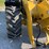 2023-caterpillar-908-image-19