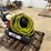 north-star-air-compressor-image-11