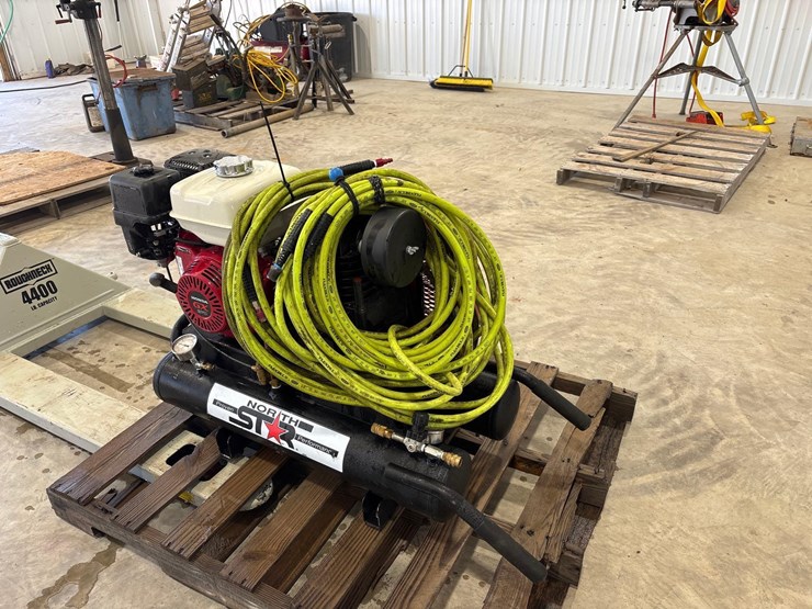 north-star-air-compressor-image-11