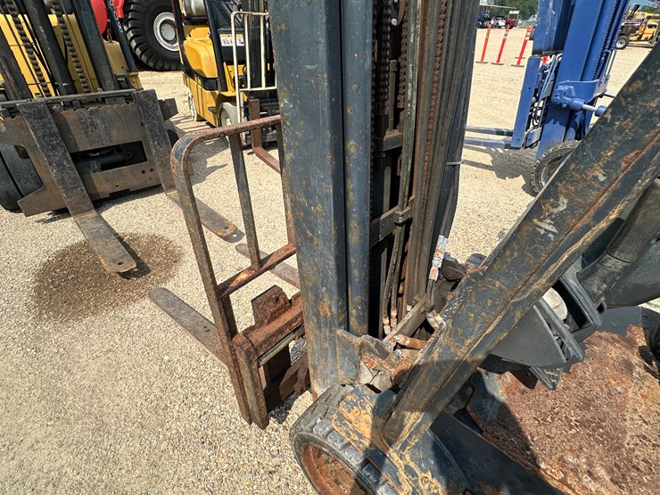 doosan-gc18s-5-image-22