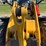 2023-caterpillar-908-image-11