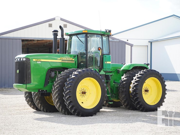 2002-john-deere-9120-image-1
