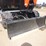 2025-tpm-16-hydraulic-excavator-image-14