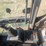 2017-wacker-neuson-wl38-image-8