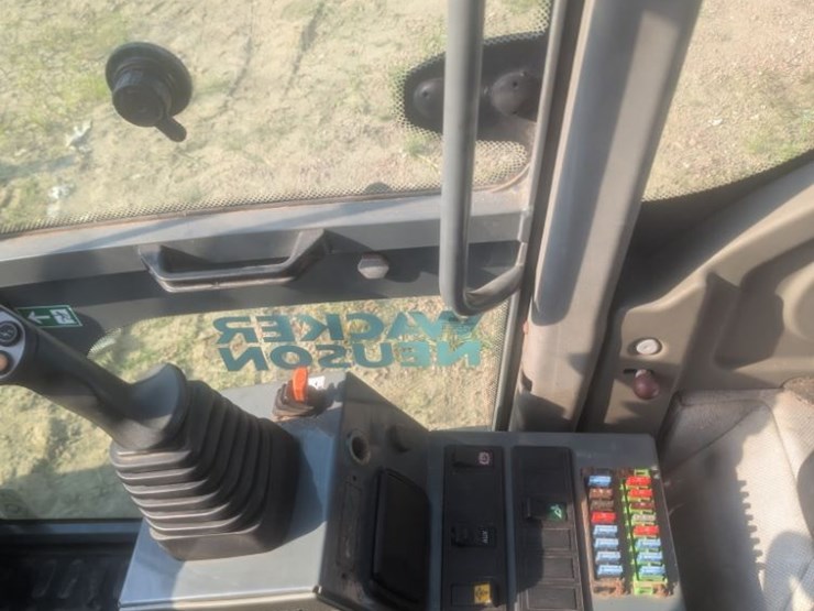 2017-wacker-neuson-wl38-image-8