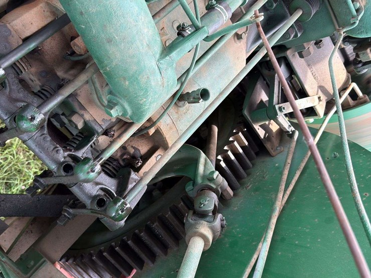 30-60-aultman-taylor-image-11