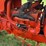 case-model-r---sunburst-grill-image-16