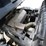 2012-john-deere-gator-rsx-850i-image-31