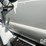 2015-ford-f650-image-24