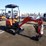 2025-tpm-20k-hydraulic-excavator-image-2