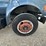 2000-ford-f650-image-25