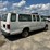 2007-ford-e350-image-3