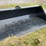 #503-•-cis-skid-steer-bucket-image-3